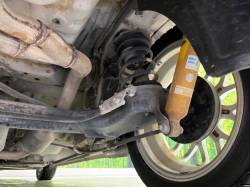 コペン アルティメットエディションⅡの中古車画像