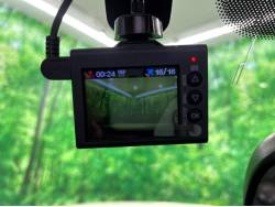 ロードスター ロードスターの中古車画像