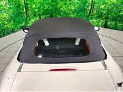 ロードスター ロードスターの中古車画像