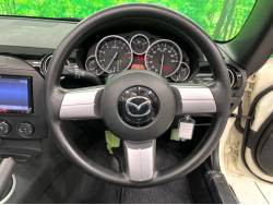 ロードスター ロードスターの中古車画像