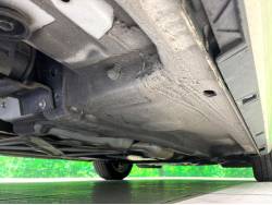 ロードスター ロードスターの中古車画像