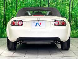 ロードスター ロードスターの中古車画像