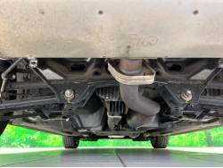 ロードスター ロードスターの中古車画像