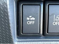 ハスラー Ｊの中古車画像