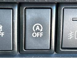 ハスラー Ｊの中古車画像