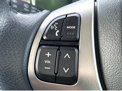 ハスラー Ｊの中古車画像