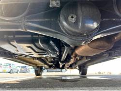 ハスラー Ｊの中古車画像