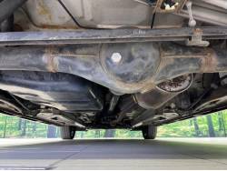 デイズルークス ハイウェイスター Ｘ Ｇパッケージの中古車画像