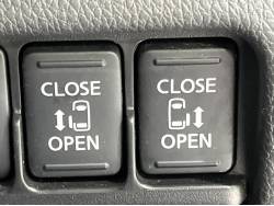 デイズルークス ハイウェイスター Ｘ Ｇパッケージの中古車画像