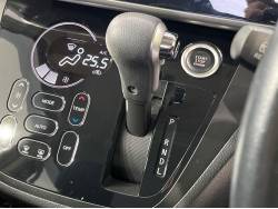 デイズルークス ハイウェイスター Ｘ Ｇパッケージの中古車画像