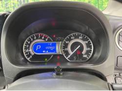 デイズルークス ハイウェイスター Ｘ Ｇパッケージの中古車画像