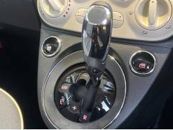 ５００ １．２ カルトの中古車画像