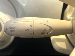 ５００ １．２ カルトの中古車画像