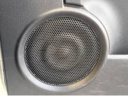 ５００ １．２ カルトの中古車画像