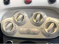 ５００ １．２ カルトの中古車画像