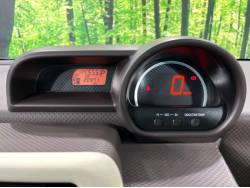 ポルテ Ｇの中古車画像