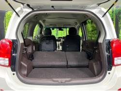 ポルテ Ｇの中古車画像