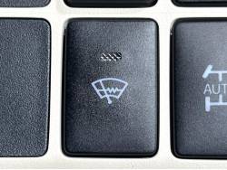 ポルテ Ｇの中古車画像