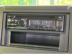 ジムニー ＸＧの中古車画像