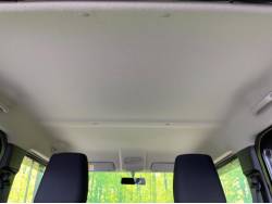 ジムニー ＸＧの中古車画像