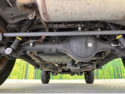 ジムニー ＸＧの中古車画像