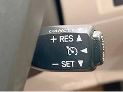 アルファード ２４０Ｇの中古車画像