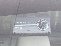 アルファード ２４０Ｇの中古車画像