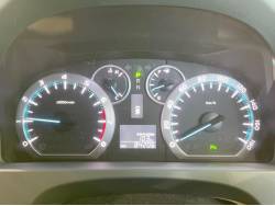 アルファード ２４０Ｇの中古車画像