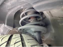 アルファード ２４０Ｇの中古車画像