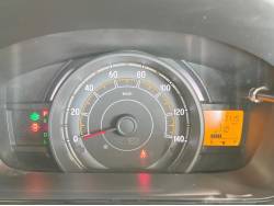 Ｎ－ＷＧＮ Ｇ・スタイリッシュパッケージの中古車画像