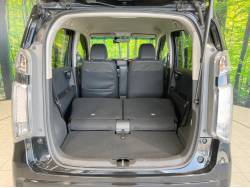 Ｎ－ＷＧＮ Ｇ・スタイリッシュパッケージの中古車画像