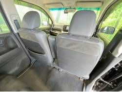 Ｎ－ＷＧＮ Ｇ・スタイリッシュパッケージの中古車画像