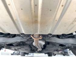 ＭＡＺＤＡ６セダン ２５Ｓ Ｌパッケージの中古車画像