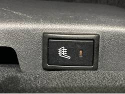 ソリオ Ｘ－ＤＪＥの中古車画像