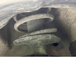 ソリオ Ｘ－ＤＪＥの中古車画像