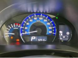 ソリオ Ｘ－ＤＪＥの中古車画像