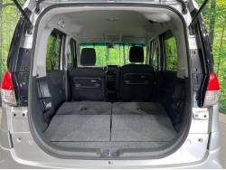 ソリオ Ｘ－ＤＪＥの中古車画像