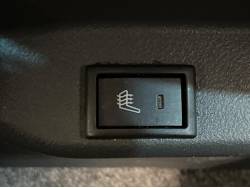 ソリオ Ｘ－ＤＪＥの中古車画像