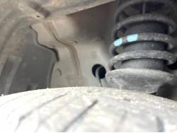 セルボ Ｇリミテッドの中古車画像