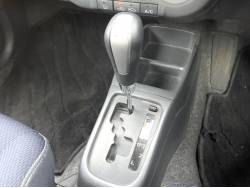 セルボ Ｇリミテッドの中古車画像