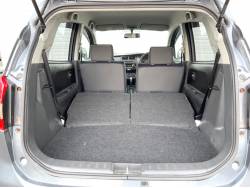 セルボ Ｇリミテッドの中古車画像