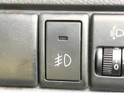 セルボ Ｇリミテッドの中古車画像