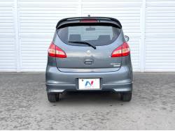 セルボ Ｇリミテッドの中古車画像