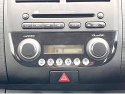 セルボ Ｇリミテッドの中古車画像