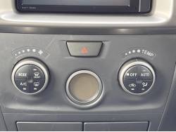 ｂＢ Ｚ Ｌパッケージの中古車画像