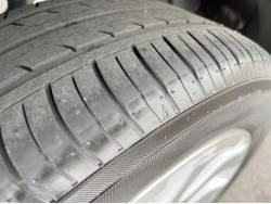 ｂＢ Ｚ Ｌパッケージの中古車画像