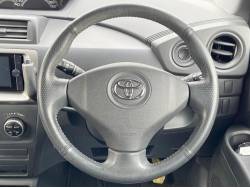 ｂＢ Ｚ Ｌパッケージの中古車画像