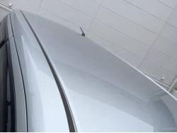 ｂＢ Ｚ Ｌパッケージの中古車画像