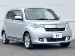 ｂＢ Ｚ Ｌパッケージの中古車画像