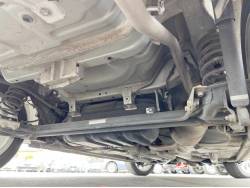 ｂＢ Ｚ Ｌパッケージの中古車画像